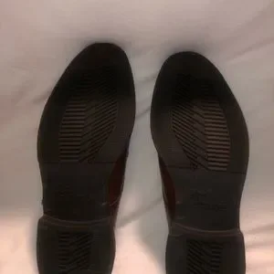Allen Edmonds | Shoes | Allen Edmonds Ashton Split Toe Derby 